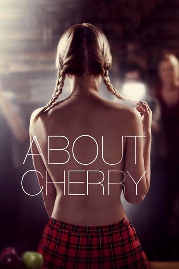 about-cherry-91208-1