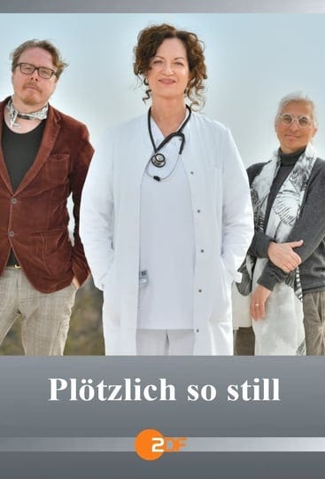 pl-tzlich-so-still-4391062-1