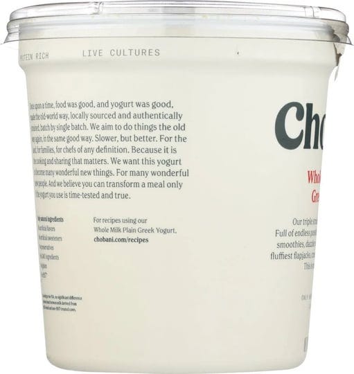 chobani-yogurt-greek-whole-milk-plain-32-oz-1