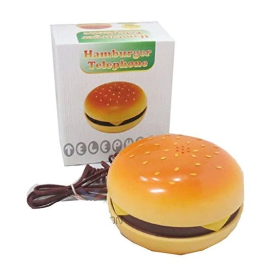 hamburger-cheeseburger-burger-phone-telephone-in-junotelephone-1