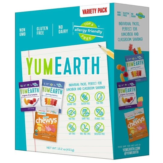 organic-limited-edition-candy-chewys-gummy-bears-fruit-snacks-variety-box-vegan-gluten-allergy-free--1