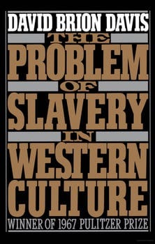 the-problem-of-slavery-in-western-culture-714469-1