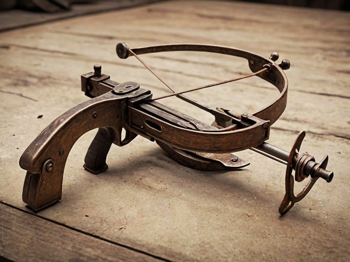 Mini-Crossbow-2