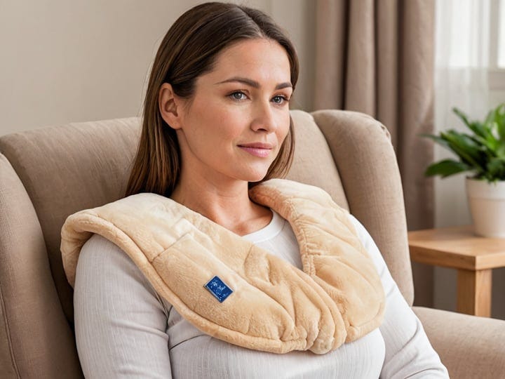 Shoulder-Heating-Pad-5