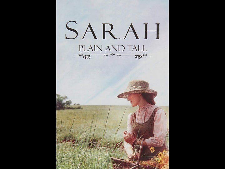 sarah-plain-and-tall-tt0102842-1