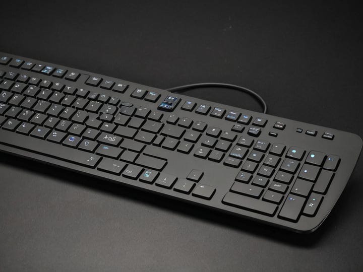 HP-Keyboard-5