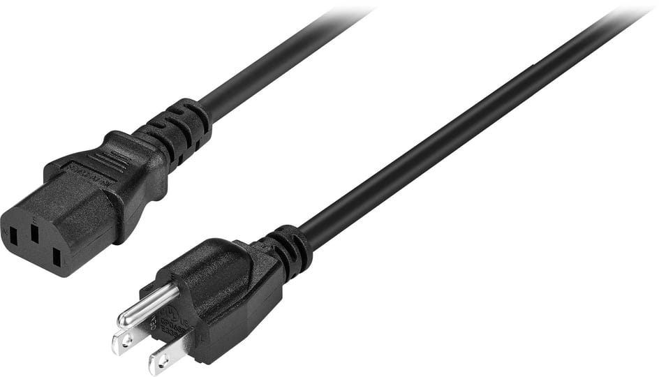 insignia-ac-power-cable-black-6-ft-1