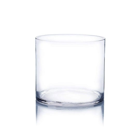 6-inch-x-6-inch-cylinder-glass-vase-clear-1