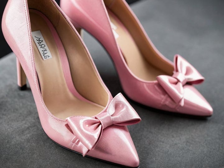 Pink-Bow-Heels-3