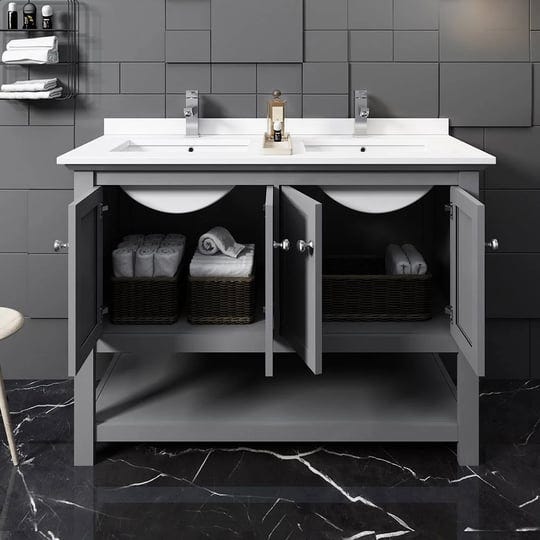 caitria-48-free-standing-double-bathroom-vanity-set-wade-logan-base-finish-gray-1