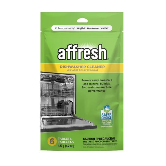 affresh-dishwasher-cleaner-tablets-6-count-1