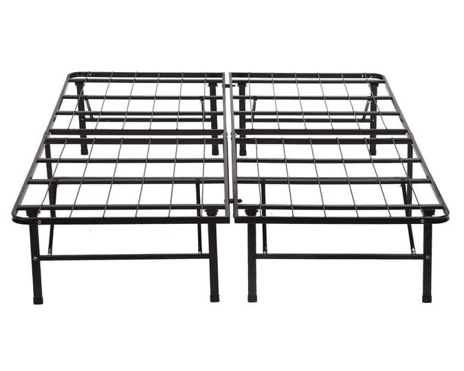 bed-frame-foldable-heavy-duty-mattress-metal-platform-slat-no-box-spring-needed-easy-assembly-noise--1