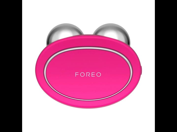 foreo-bear-facial-toning-device-fuchsia-1