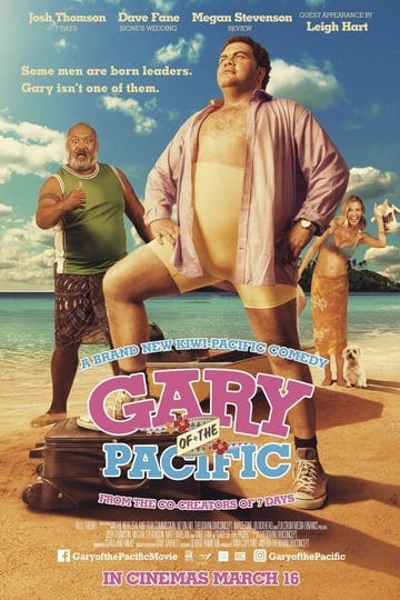 gary-of-the-pacific-4625444-1