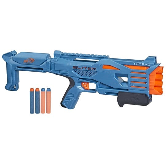 nerf-elite-2-0-tetrad-qs-4-blaster-1