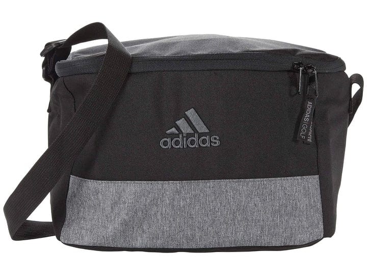 adidas-golf-cooler-bag-black-1