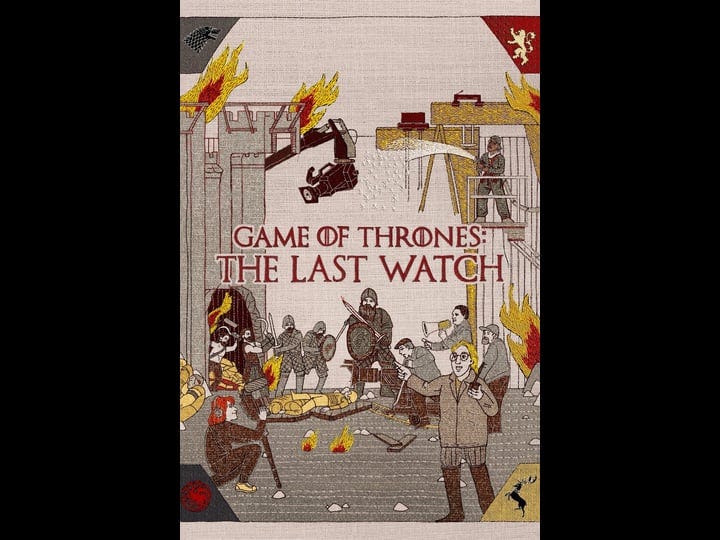 game-of-thrones-the-last-watch-4308586-1