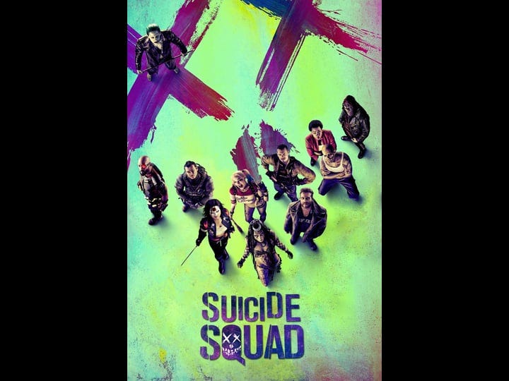 suicide-squad-tt1386697-1