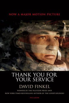 thank-you-for-your-service-811594-1