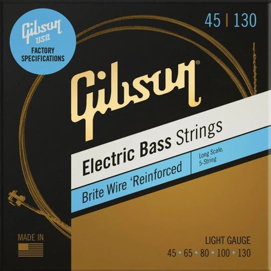 gibson-brite-wire-electric-bass-strings-5-string-long-scale-45-130-1