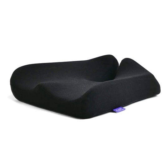 cushion-lab-pressure-relief-seat-cushion-black-1