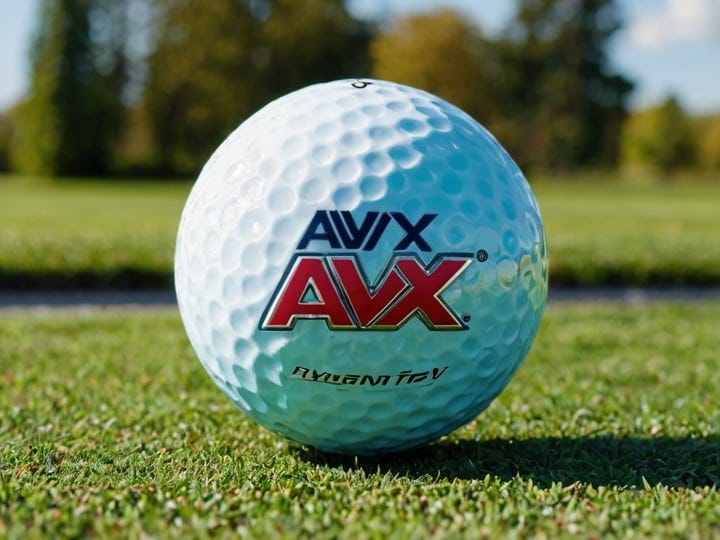 Avx-Golf-Ball-3