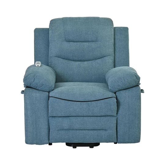 gzmr-power-lift-adjustable-massage-recliner-blue-linen-upholstered-powered-reclining-recliner-with-l-1