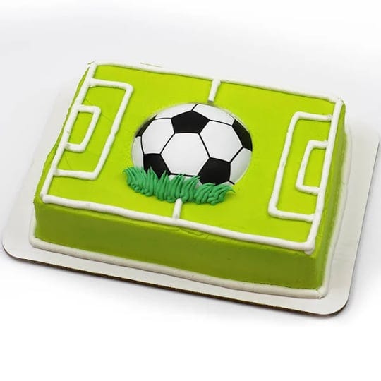 soccer-theme-cake-12668-1
