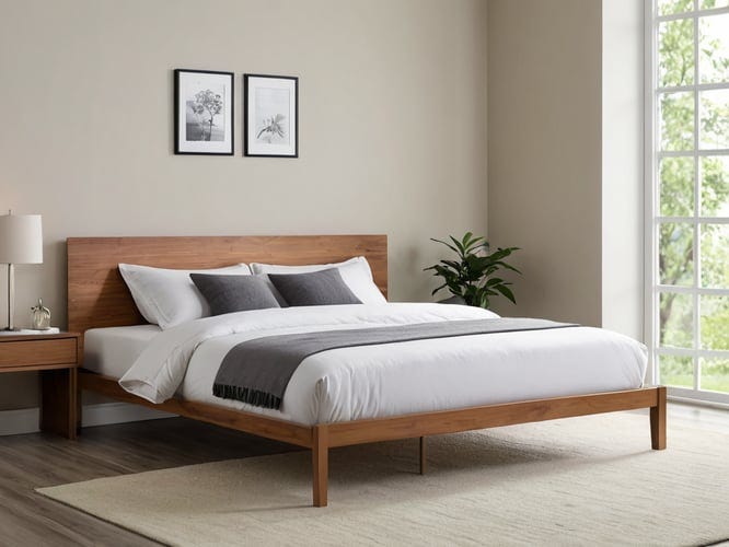 Minimalist-Bed-Frame-1