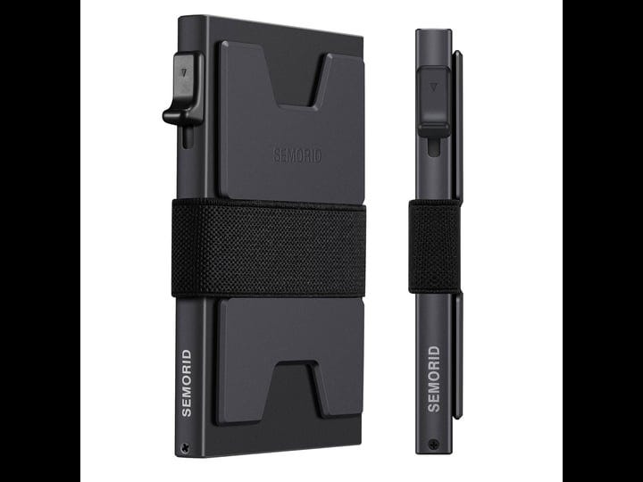 semorid-slim-aluminum-card-holder-wallet-for-men-durable-expandable-backplate-rfid-blocking-minimali-1