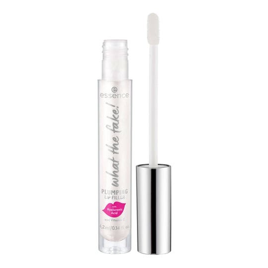 essence-what-the-fake-plumping-lip-filler-oh-my-plump-4-2ml-1