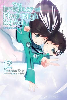 the-irregular-at-magic-high-school-vol-12-light-novel-127335-1