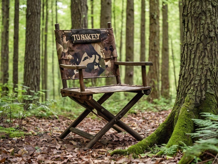 Turkey-Hunting-Chair-2