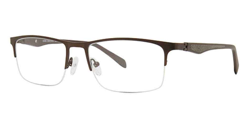 wired-6089-eyeglasses-1