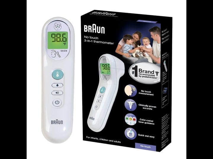 braun-no-touch-3-in-1-digital-thermometer-bnt100us-white-1