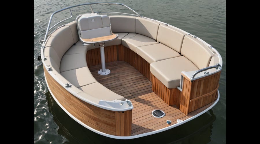 Cheap-Boat-Seats-1