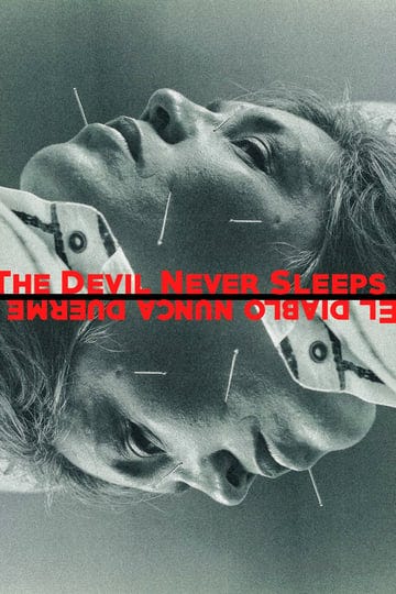 the-devil-never-sleeps-4536250-1