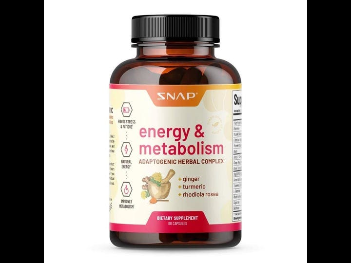 metabolism-and-natural-energy-supplements-for-fatigue-60-capsules-1