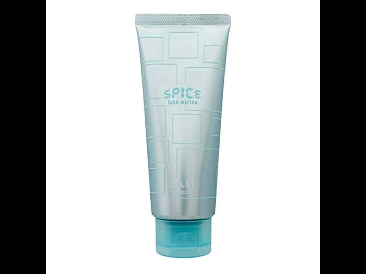 arimino-spice-tube-series-100g-jelly-1