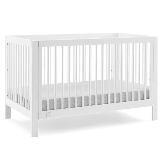 babygap-by-delta-children-charlie-6-in-1-convertible-crib-greenguard-gold-certified-bianca-white-1