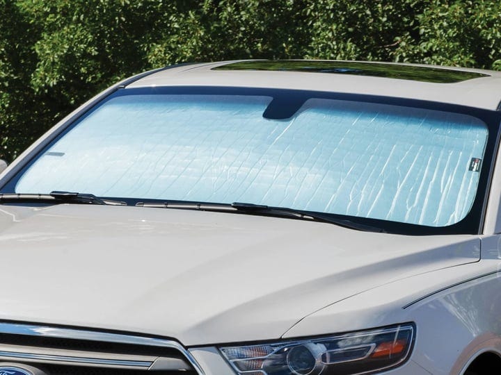 weathertech-ts1379-sunshade-1