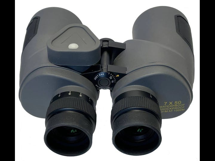 oberwerk-7x50c-ultra-binoculars-with-compass-with-in-view-compass-vertical-moderate-1