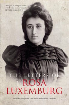 the-letters-of-rosa-luxemburg-1810888-1