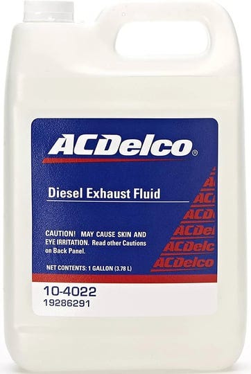acdelco-10-4022-diesel-exhaust-fluid-1-gallon-1