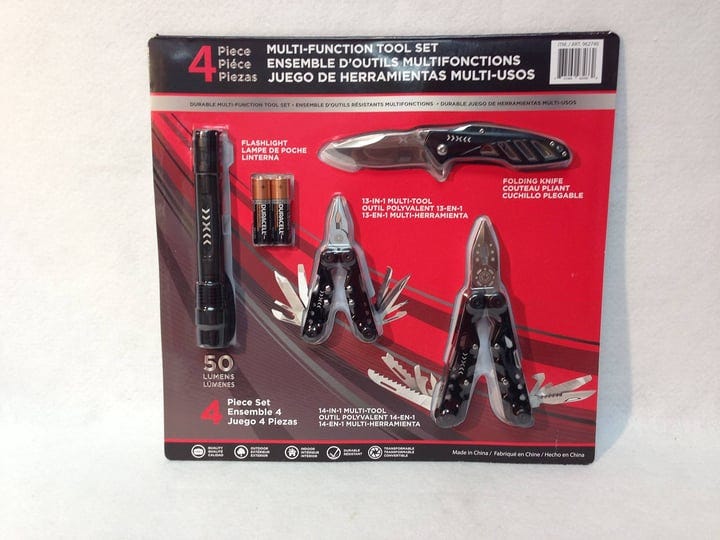 4-piece-14-in-1-13-in-1-multi-function-snap-tool-set-folding-knife-flashlight-1