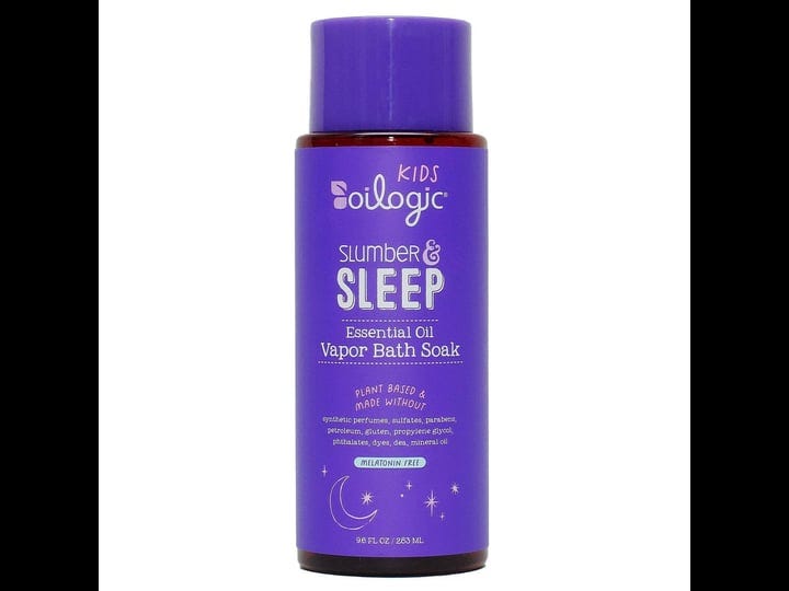 oilogic-kids-slumber-sleep-essential-oil-vapor-bath-soak-1