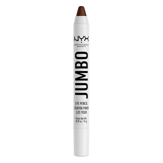 nyx-professional-makeup-jumbo-eye-pencil-frappe-1