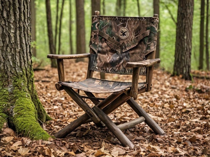 Turkey-Hunting-Chair-5