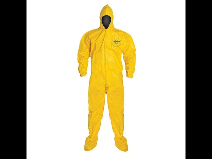 trimaco-dupont-tychem-xl-coverall-with-hood-and-boots-yellow-1