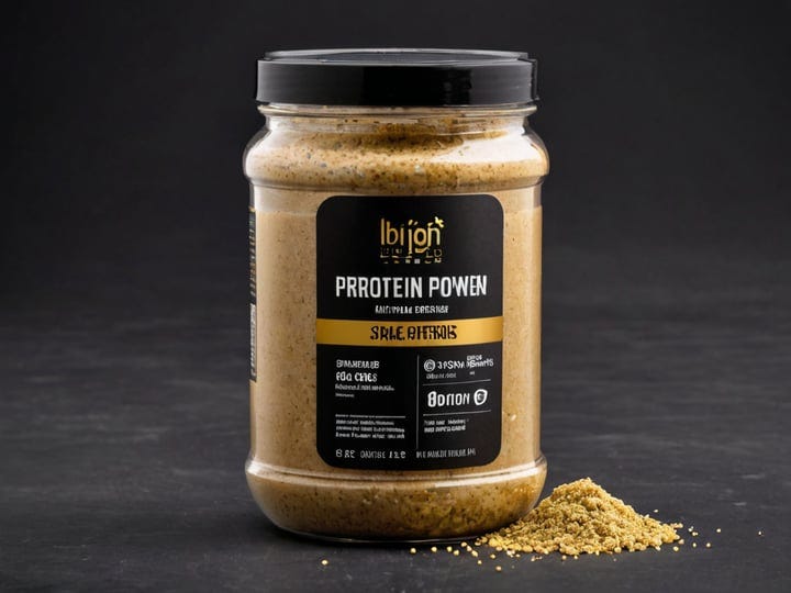 Gold-Standard-Protein-Powder-6